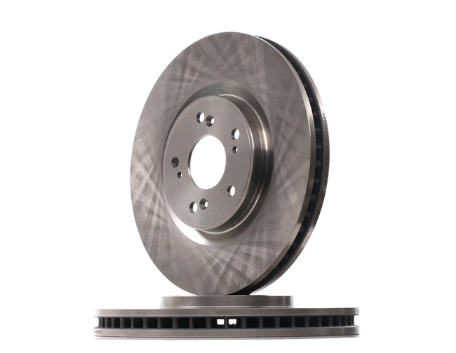 STARK SKBD-0022465 Calidad y precios justos
