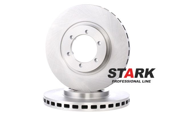 STARK SKBD-0022268 Calidad y precios justos