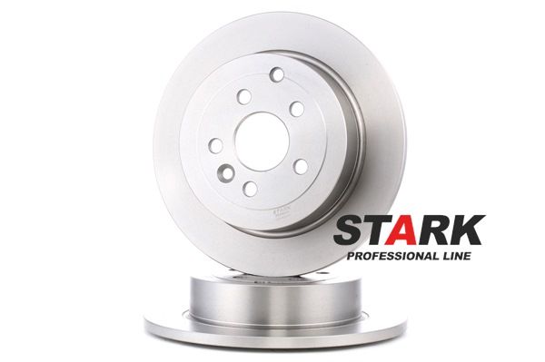 Disque de frein de METZGER 6110366 à un taux avantageux