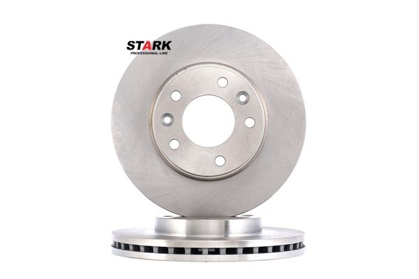 STARK SKBD-0022408 Calidad y precios justos