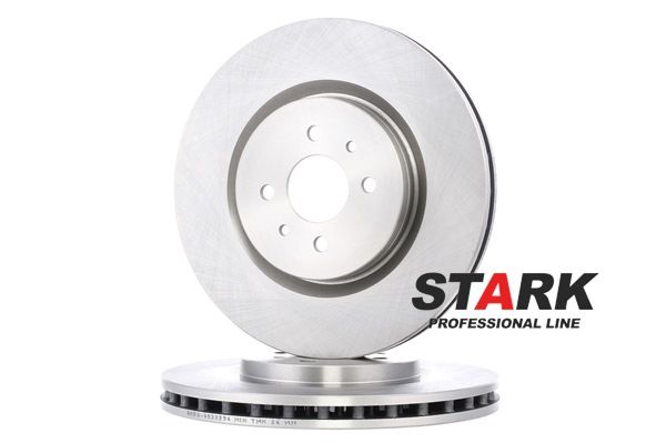 STARK SKBD-0022396 Calidad y precios justos
