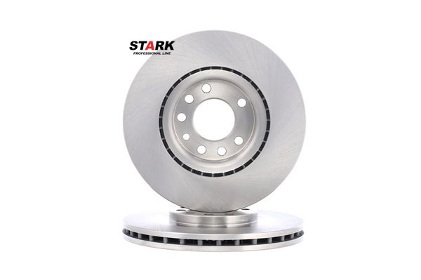 STARK SKBD-0022397 Vysoká značková kvalita