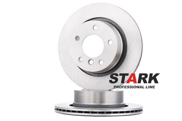 STARK SKBD-0022418 laatu & reilut hinnat