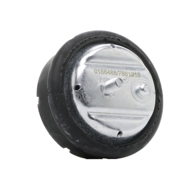 STARK 2211 1095 444 Motorlager SKEM-0660002