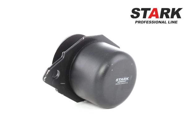 STARK SKEM-0660012 Apoio do motor Passat 3a5 2.0 115 cv Gasolina 1993