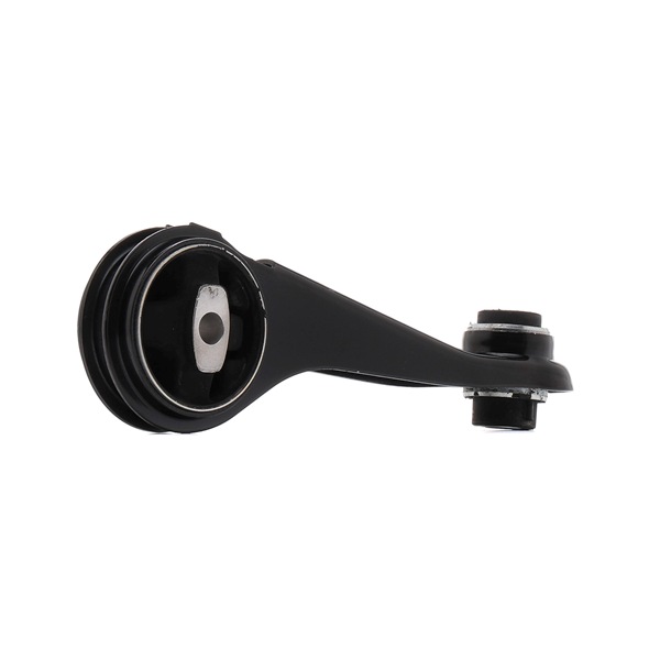 STARK SKEM-0660017 Supporto motore Clio 2 1.5 dCi 57 CV Diesel 2004