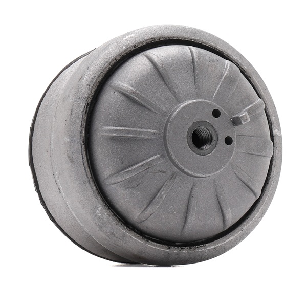 STARK SKEM-0660019 Βάση μηχανής Mercedes A124