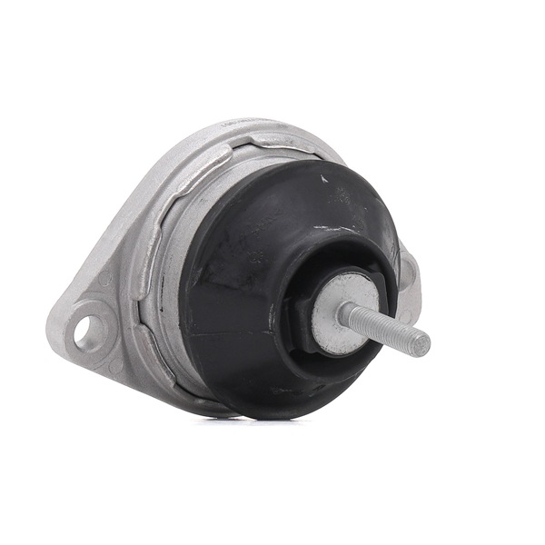 VAICO Suporte, motor V10-1287 ao melhor preços