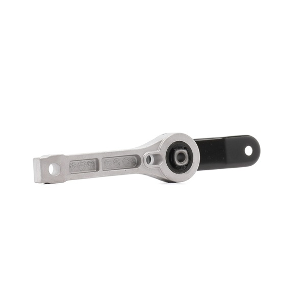 STARK SKEM-0660035 motorsteunlager 1K0199855K