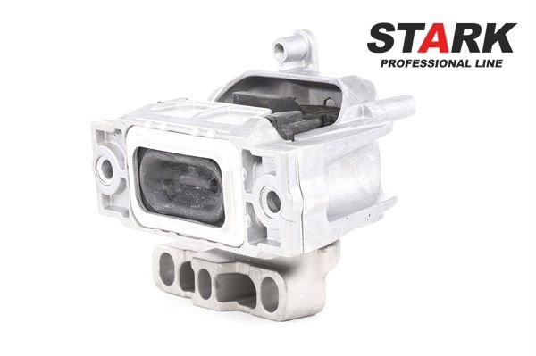 STARK SKEM-0660036 Motora stiprinājums VW Passat B6 Variant 1.6 FSI 115 ZS Benzīns 2007
