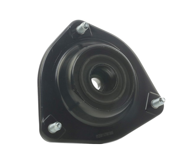 STARK SKSS-0670012 %KIND% high quality at dicount prices