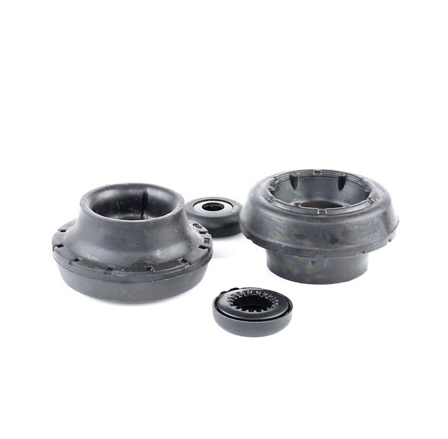 SKF Top strut mount VKDA 35110 T at favorable price