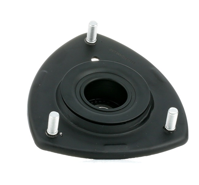 STARK 486090D020 Supporto ammortizzatore SKSS-0670032