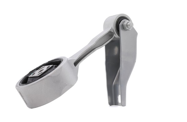 STARK 6Q0199851AB Supporto motore SKEM-0660039