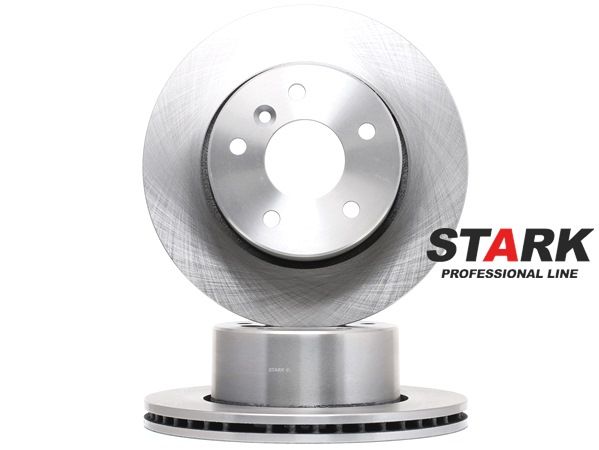 STARK SKBD-0022428 Calidad y precios justos