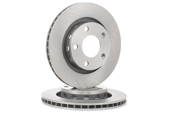STARK SKBD-0022364 Calidad y precios justos