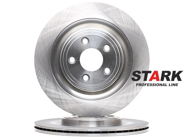 STARK SKBD-0022290 DAIMLER remschijven kopen
