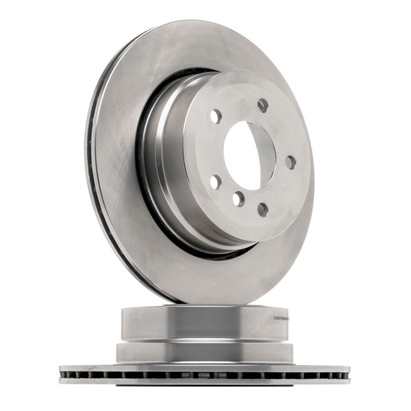 STARK SKBD-0022358 Calidad y precios justos