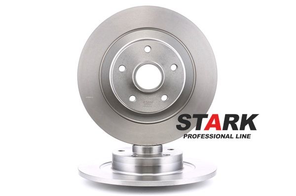 STARK SKBD-0022313 Calidad y precios justos