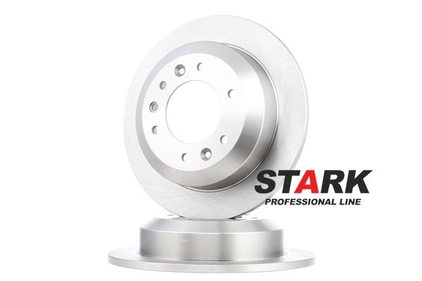 STARK SKBD-0022345 A-kwaliteit en eerlijke prijzen