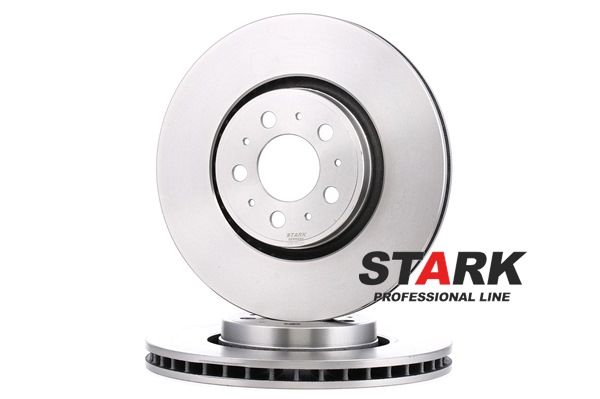 STARK SKBD-0022385 A-kwaliteit en eerlijke prijzen