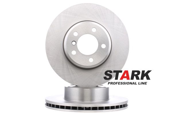 STARK SKBD-0022020 Calidad y precios justos
