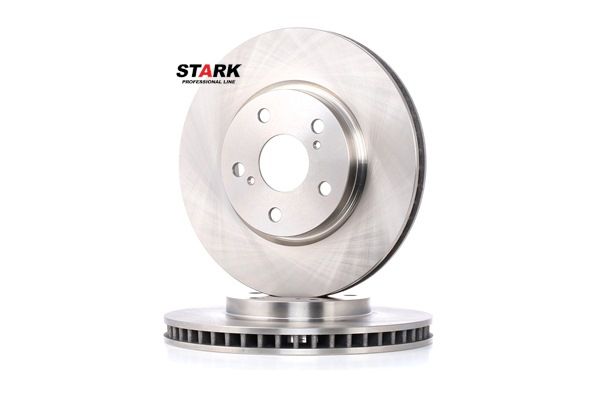 STARK SKBD-0022176 preço Discos de travão TOYOTA CROWN 2025 original