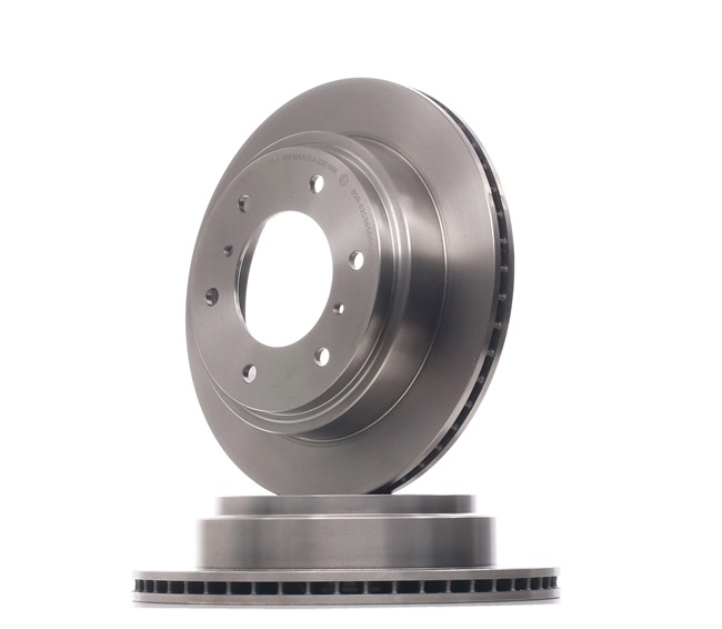 STARK SKBD-0022134 qualité haut de gamme et prix abordables