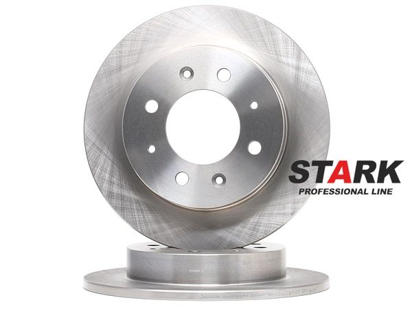STARK SKBD-0022229 Calidad y precios justos