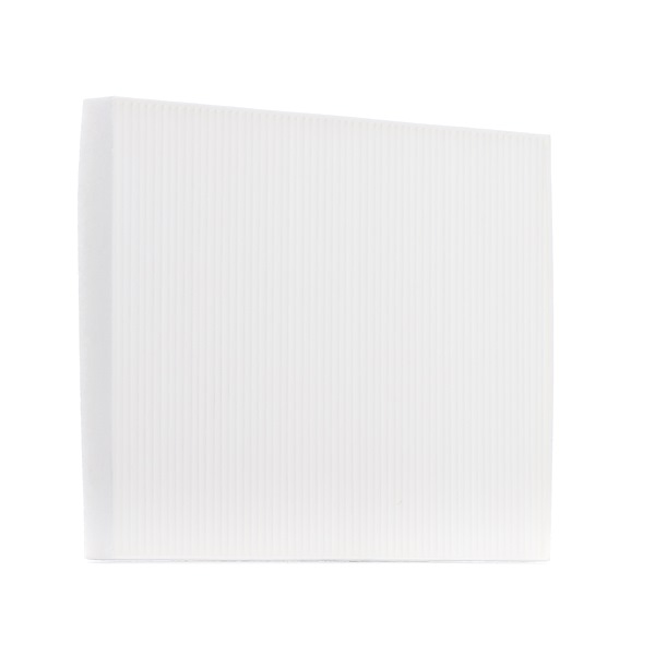 STARK SKIF-0170091 Wysokiej marki jakość