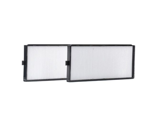 STARK SKIF-0170099 Pollenfilter KIA MAGENTIS pris