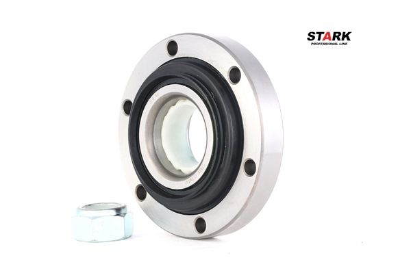 STARK SKWB-0180146 Calidad y precios justos