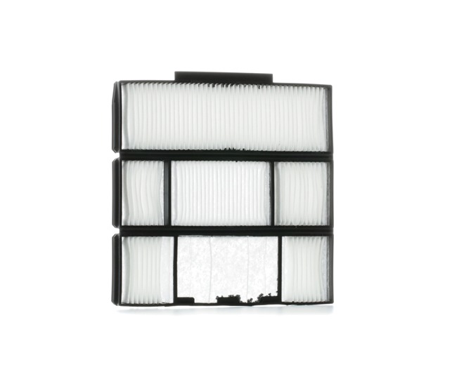 STARK 8850802020 Filter, zrak notranjega prostora SKIF-0170128