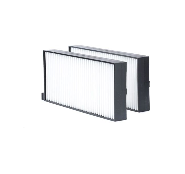 STARK SKIF-0170148 di prima qualità a prezzi equi