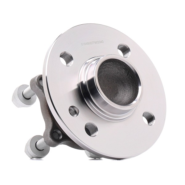 STARK SKWB-0180330 replacement Mini r55 wheel bearing rear and front price