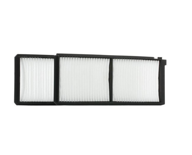 PURFLUX Filtro abitacolo AH275 a buon mercato