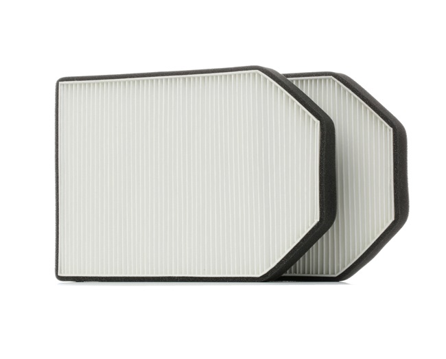 STARK SKIF-0170155 Calidad y precios justos