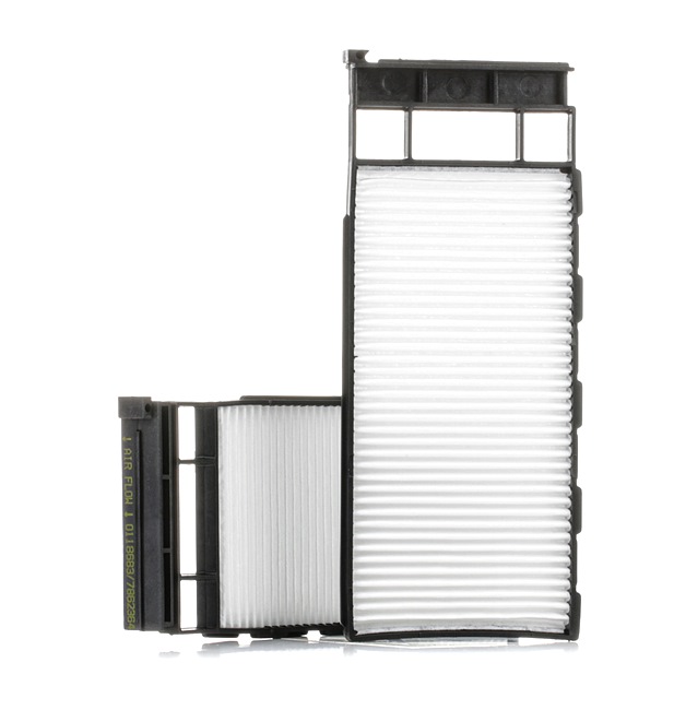 VALEO Filter, zrak notranjega prostora 715561 poceni