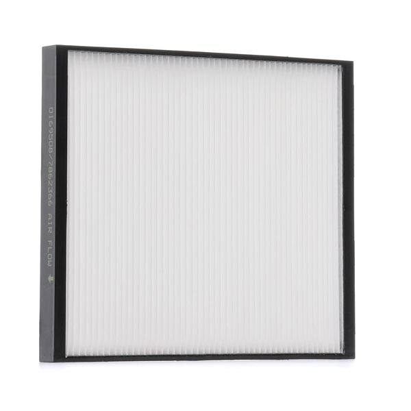 STARK SKIF-0170165 Calidad y precios justos