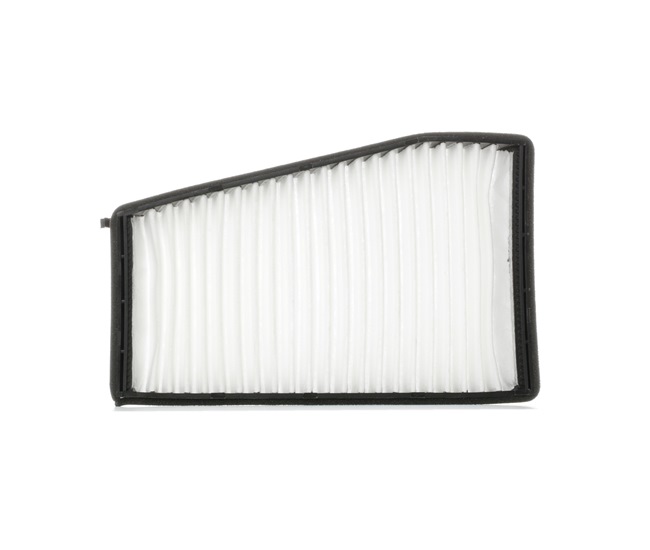 STARK SKIF-0170173 Filter, zrak notranjega prostora DAEWOO TOSCA 2023