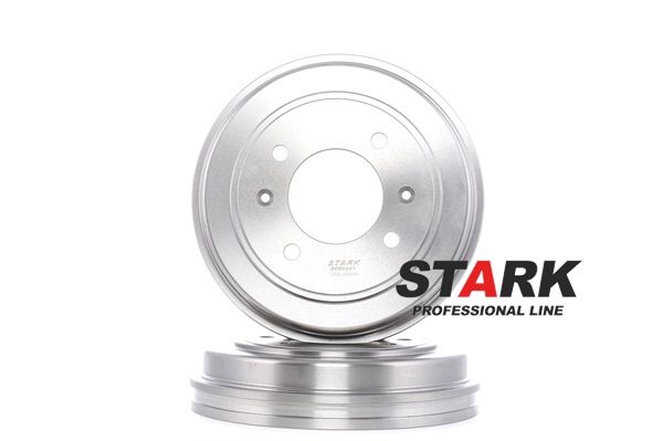 STARK SKBDM-0800005 Calidad y precios justos