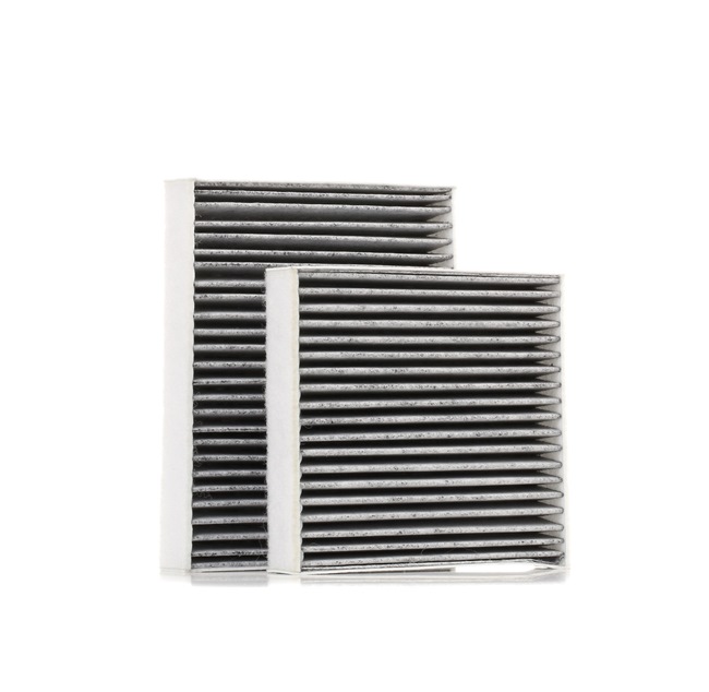 STARK SKIF-0170200 di prima qualità a prezzi equi