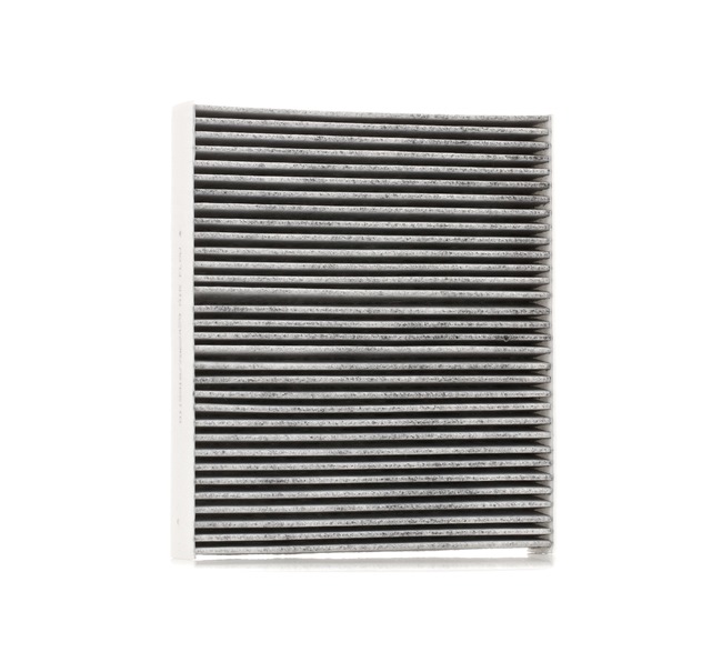 SKIF-0170207 STARK 6R0819653 Kupéfilter