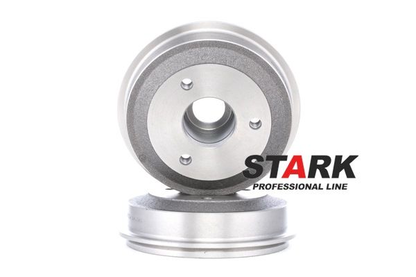 BREMBO Bremsetromle 14.5594.10 til favorabel pris