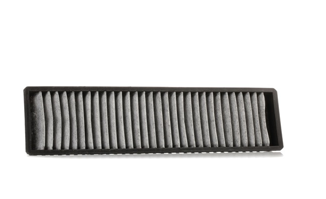 STARK SKIF-0170247 replacement Mini Coupe R58 pollen filter price