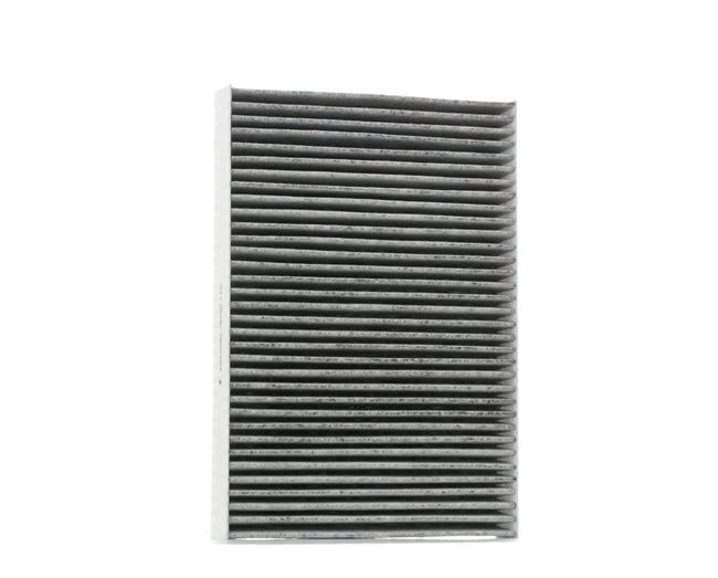STARK SKIF-0170222 kupefilter Peugeot 508 SW 1.6 THP 156 hk Bensin 2017