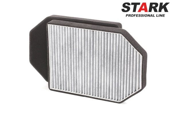 STARK SKIF-0170225 qualité haut de gamme et prix abordables
