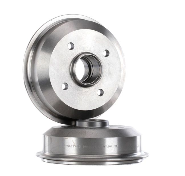 STARK SKBDM-0800038 qualité haut de gamme et prix abordables