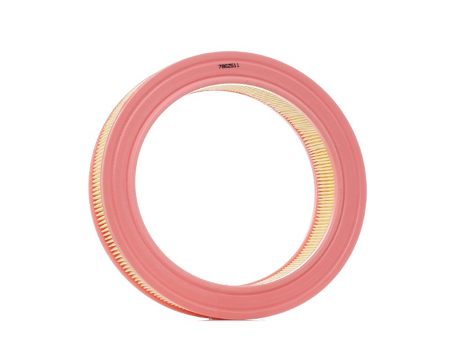 STARK SKAF-0060207 ASIA MOTORS Luftfilter pris