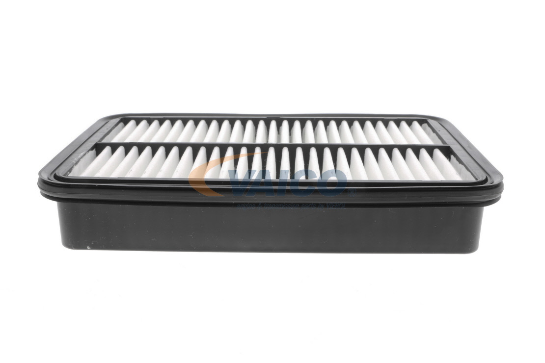 VAICO V70-0266 Luchtfilter Daihatsu Terios J1 1.3 4WD (J100) 83 Pk Benzine 1998